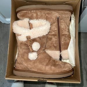 Uggs Boots
